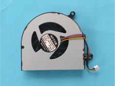 Вентилятор Lenovo&nbsp;G410